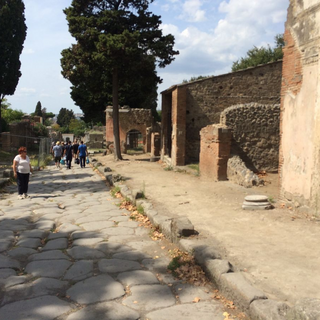 img_3726 Montessori-Schulzentrum Leipzig - Neuigkeiten Gymnasium - Alle Wege führ´n nach ROM…
